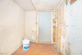 903 Oakwood Boulevard - Photo 20