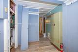 903 Oakwood Boulevard - Photo 8