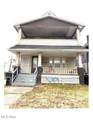 13436 - 13438 Hartford Road - Photo 1
