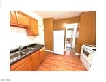 13436 - 13438 Hartford Road - Photo 2