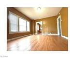 13436 - 13438 Hartford Road - Photo 3