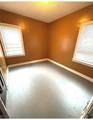 13436 - 13438 Hartford Road - Photo 4