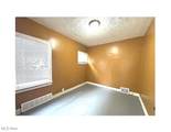 13436 - 13438 Hartford Road - Photo 5