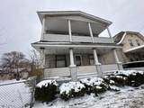 5295 Harvard Avenue - Photo 1