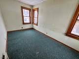 5295 Harvard Avenue - Photo 12