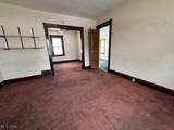 5295 Harvard Avenue - Photo 13