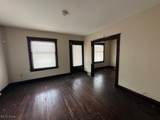 5295 Harvard Avenue - Photo 15