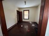 5295 Harvard Avenue - Photo 16