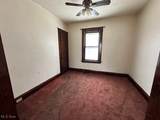 5295 Harvard Avenue - Photo 17