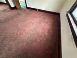 5295 Harvard Avenue - Photo 18