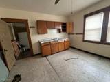 5295 Harvard Avenue - Photo 2