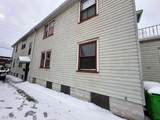5295 Harvard Avenue - Photo 20