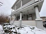 5295 Harvard Avenue - Photo 22