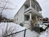 5295 Harvard Avenue - Photo 24