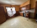 5295 Harvard Avenue - Photo 3