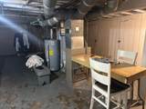 5295 Harvard Avenue - Photo 4