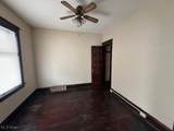 5295 Harvard Avenue - Photo 6