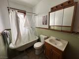 5295 Harvard Avenue - Photo 7