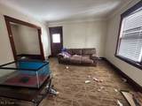 5295 Harvard Avenue - Photo 8