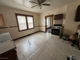 5295 Harvard Avenue - Photo 9
