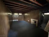1183 Argonne Road - Photo 10
