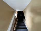1183 Argonne Road - Photo 11