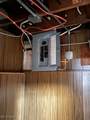 1183 Argonne Road - Photo 12