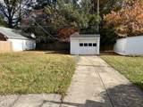 1183 Argonne Road - Photo 15