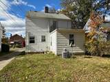 1183 Argonne Road - Photo 17