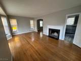 1183 Argonne Road - Photo 3