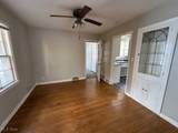1183 Argonne Road - Photo 4