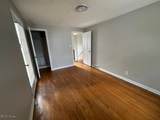 1183 Argonne Road - Photo 6