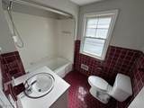 1183 Argonne Road - Photo 7