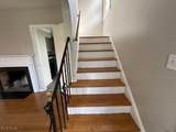 1183 Argonne Road - Photo 8