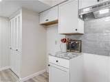2550 Chamberlain Road - Photo 12