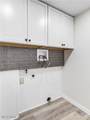 2550 Chamberlain Road - Photo 13
