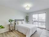 2550 Chamberlain Road - Photo 15