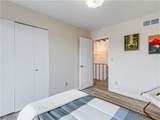2550 Chamberlain Road - Photo 20
