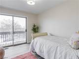 2550 Chamberlain Road - Photo 21