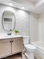 2550 Chamberlain Road - Photo 23