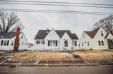 1110 36th Street - Photo 1