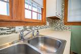 1110 36th Street - Photo 10