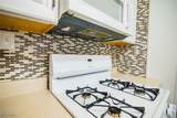 1110 36th Street - Photo 11