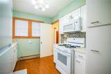 1110 36th Street - Photo 12