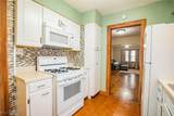 1110 36th Street - Photo 13