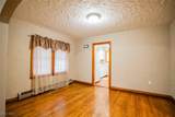1110 36th Street - Photo 14