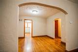 1110 36th Street - Photo 15