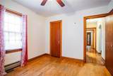 1110 36th Street - Photo 16