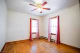 1110 36th Street - Photo 17
