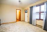 1110 36th Street - Photo 18